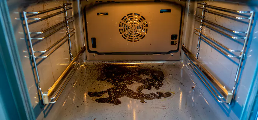 Our Air Duct Expansion Solutions Services in Freeport, NY