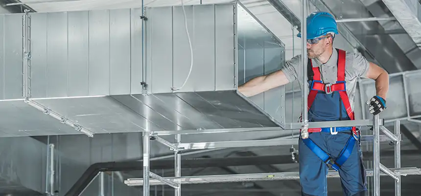 Our Dryer Fire Safety Service Services in Freeport, NY