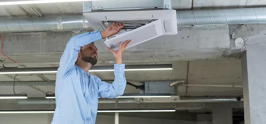 Our Dryer Vent Washing Service Services in Freeport, NY