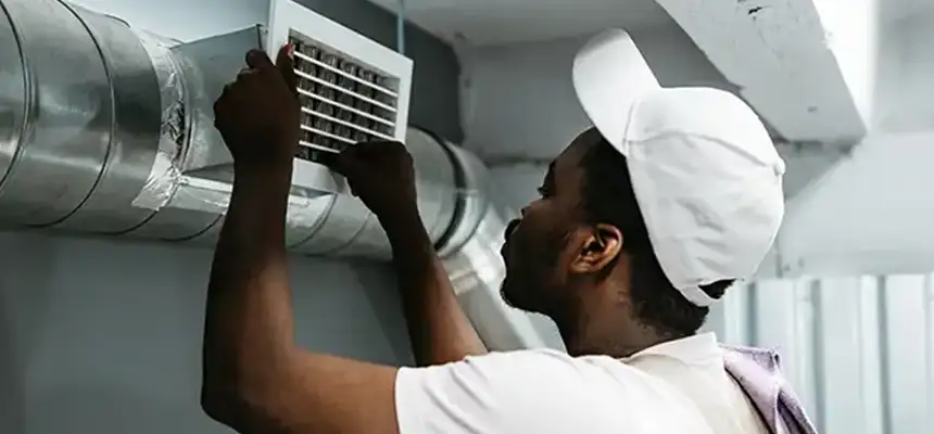 Our Licensed And Insured Cleaners in Freeport, NY