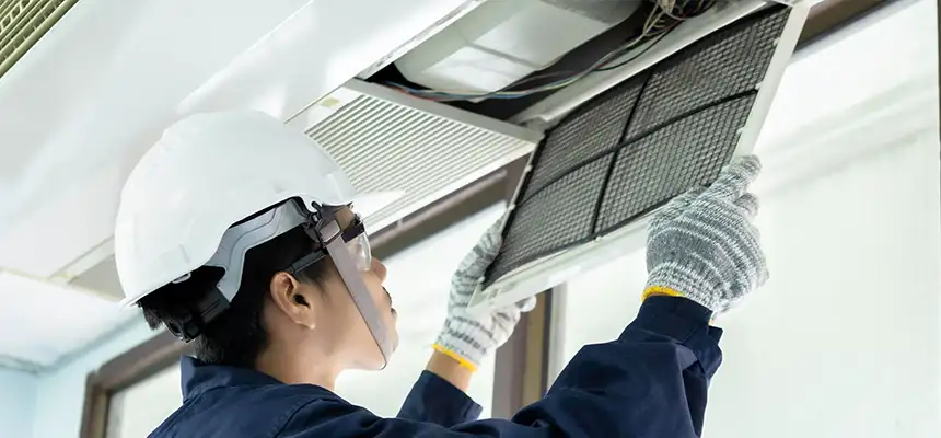 Our Lint Trap Cleaning Service Services in Freeport, NY