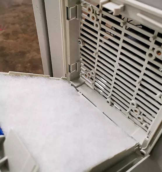 About Air Duct Overhaul & Upgrades in Freeport, NY