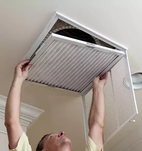 Trusted Apartment Air Duct Cleaning in Freeport, NY