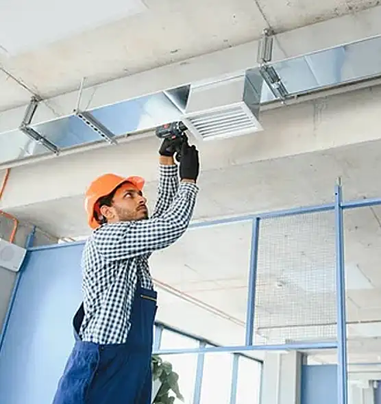 About Commercial Laundry Vent Cleaning in Freeport, NY