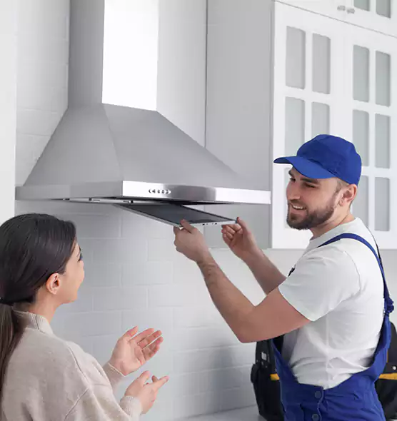 Professional Dryer Vent Cleaning Service in Freeport, NY