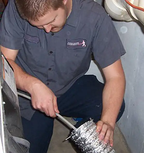 About Dryer Vent Hose Installation in Freeport, NY