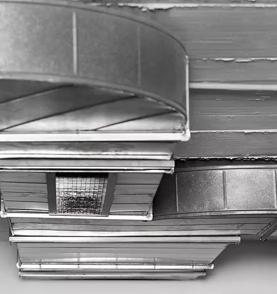 Expert Dryer Vent Replacement in Freeport, NY