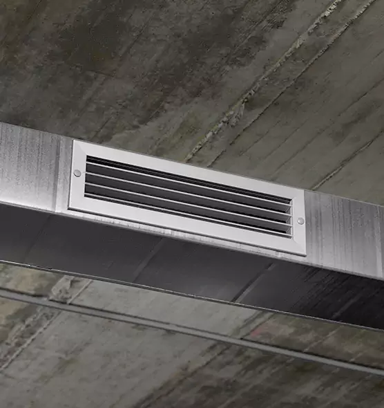 Trusted Hospital Grade Air Duct Cleaning Experts in Freeport, NY