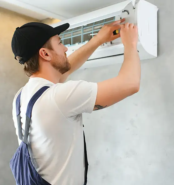 About In-wall Dryer Vent Cleaning Freeport, NY