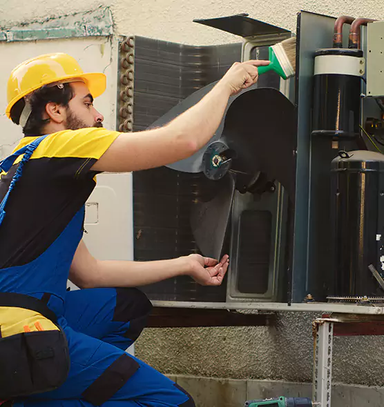 Top-Rated New Room Vent Extension in Freeport, NY