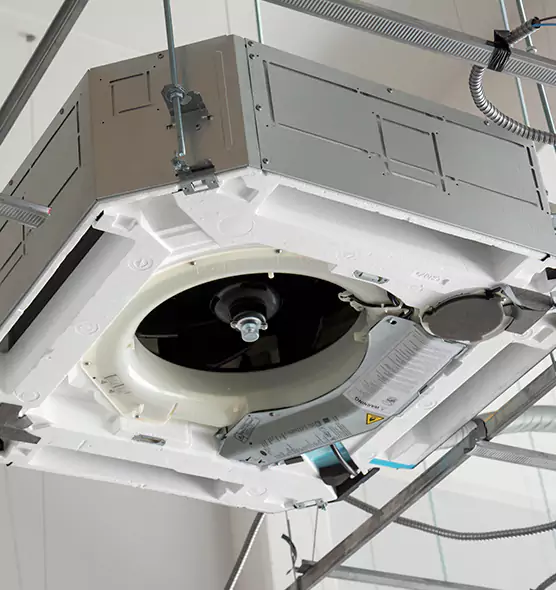 Professional Roof Vent Lint Removal Freeport, NY