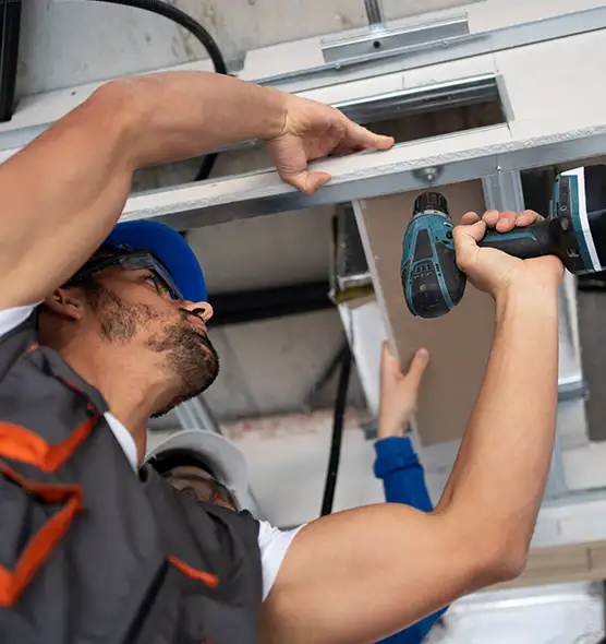 About Vent Smoke Odor Elimination in Freeport, NY