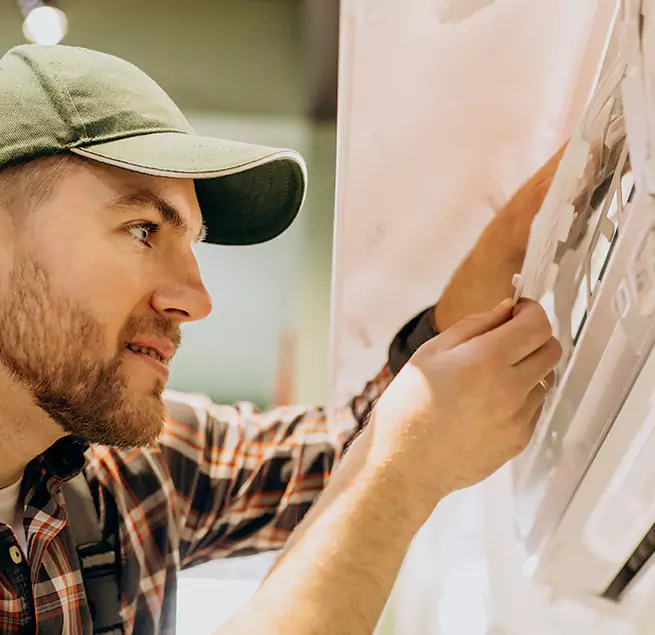 Why Homeowners Businesses Trust Us in Freeport, NY?