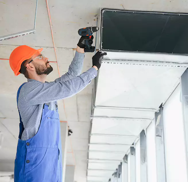 Why Homeowners & Businesses Trust Us in Freeport, NY?