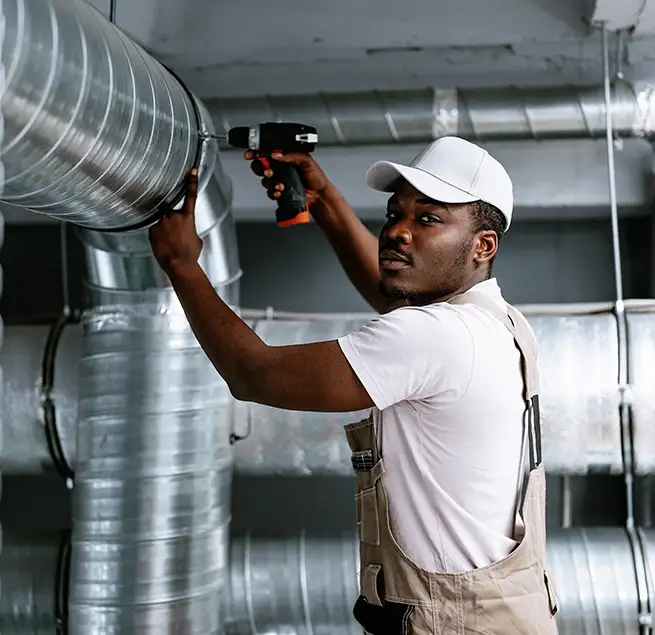 Why Homeowners & Businesses Trust Us Freeport, NY