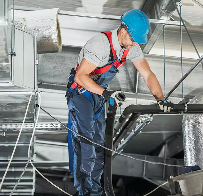 Why Homeowners & Businesses Trust Us in Freeport, NY?