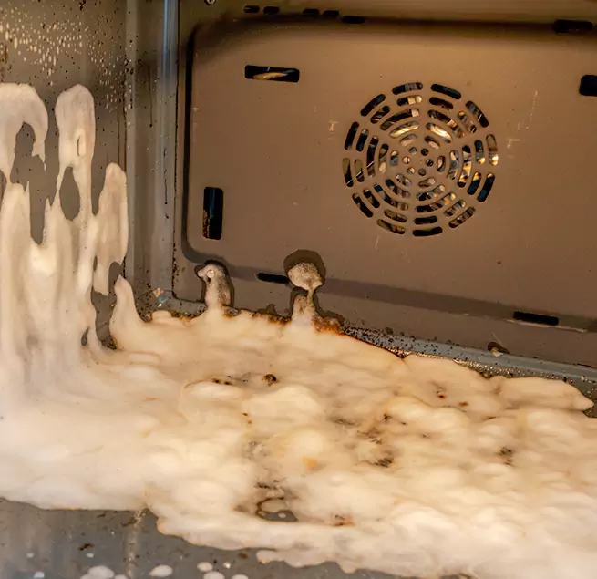 Why Homeowners Businesses Trust Us in Freeport, NY?