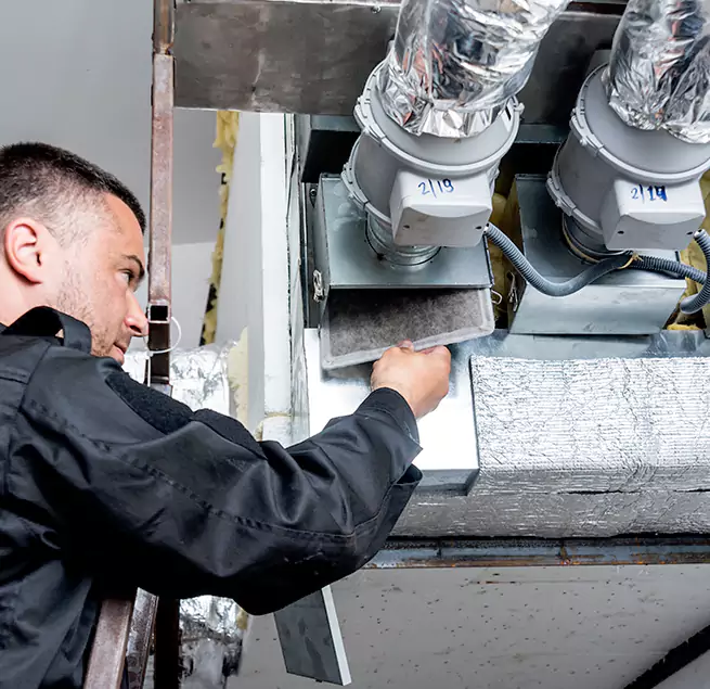 Why Homeowners & Businesses Trust Us in Freeport, NY?