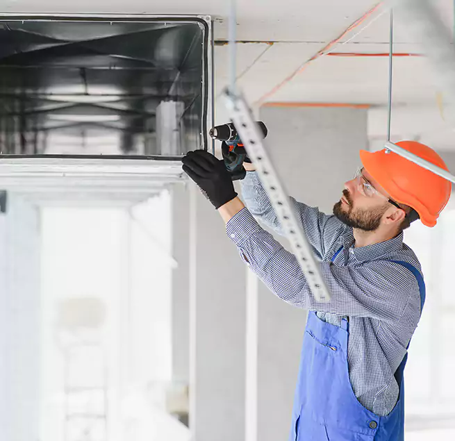 Why Homeowners & Businesses Trust Us Freeport, NY