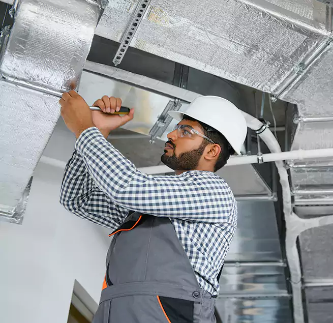 Why Homeowners & Businesses Trust Us Freeport, NY?