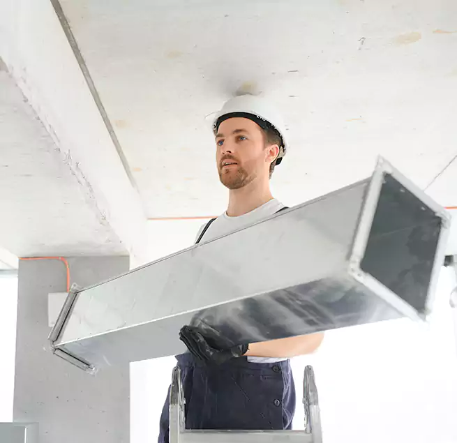 Why Homeowners & Businesses Trust Us in Freeport, NY