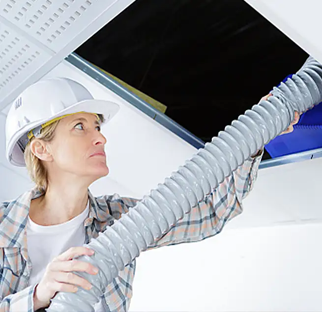 Why Homeowners & Businesses Trust Us Freeport, NY