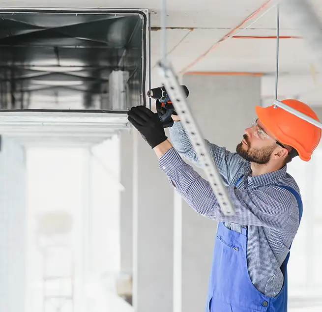 Why Homeowners & Businesses Trust Us in Freeport, NY?