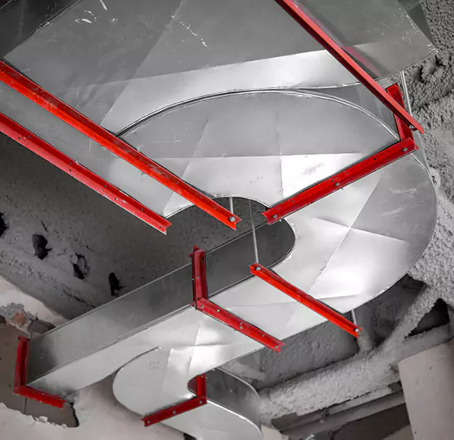 Why Homeowners & Businesses Trust Us in Freeport, NY?