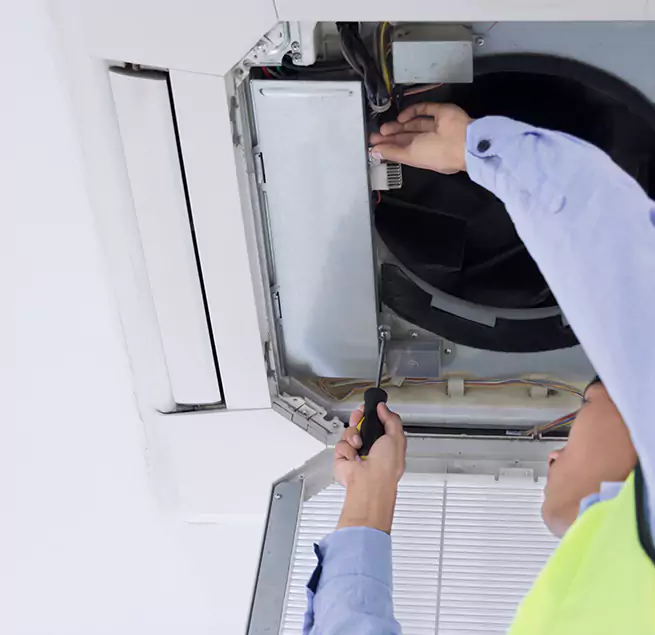 Why Homeowners & Businesses Trust Us Freeport, NY?