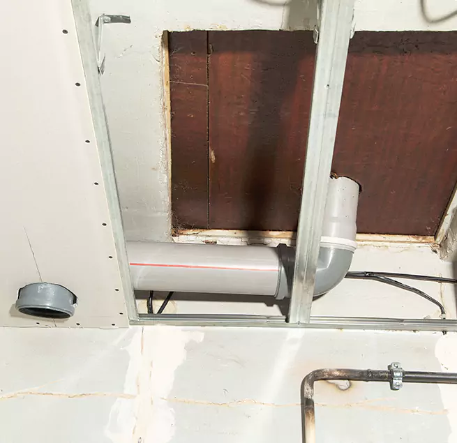 Why Homeowners & Businesses Trust Us in Freeport, NY?