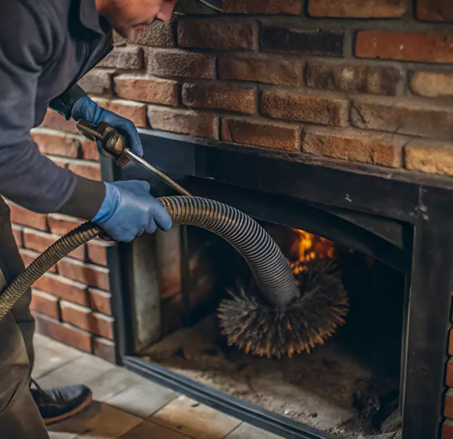 Why Homeowners & Businesses Trust Us in Freeport, NY?