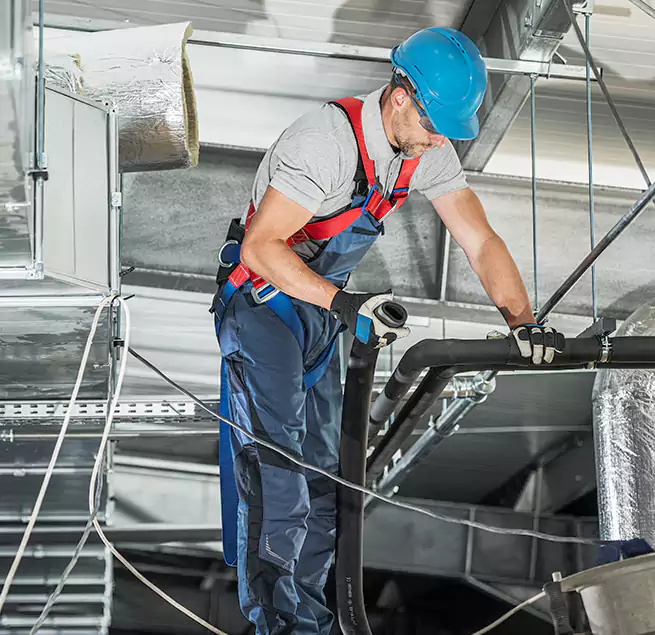 Why Homeowners & Businesses Trust Us in Freeport, NY?