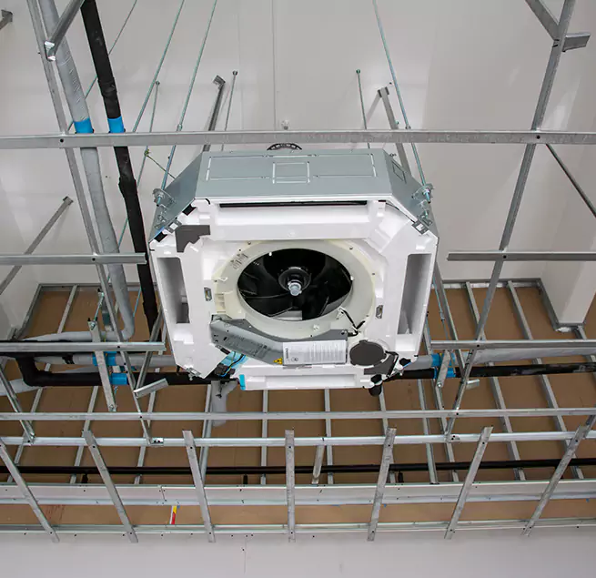 Why Homeowners & Businesses Trust Us in Freeport, NY?