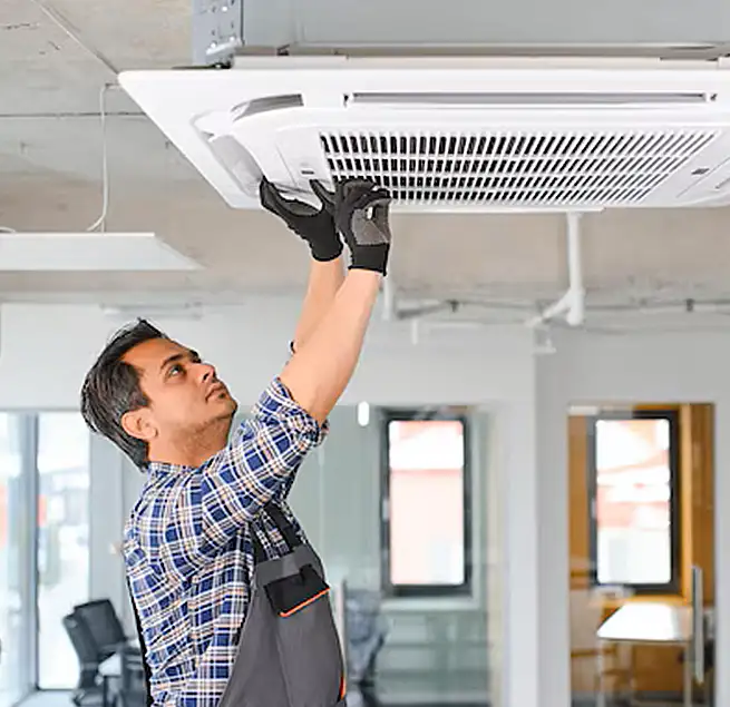 Why Homeowners & Businesses Trust Us in Freeport, NY?