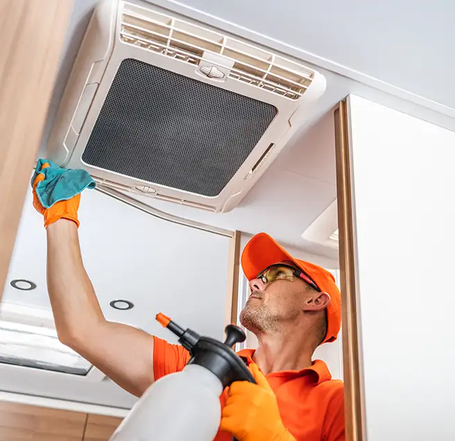 Why Homeowners & Businesses Trust Us in Freeport, NY?