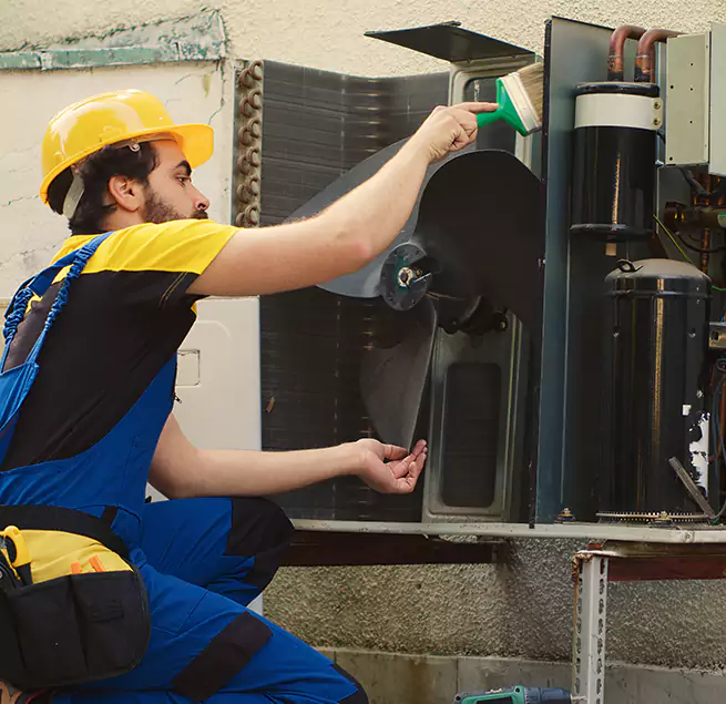 Why Homeowners Businesses Trust Us in Freeport, NY?