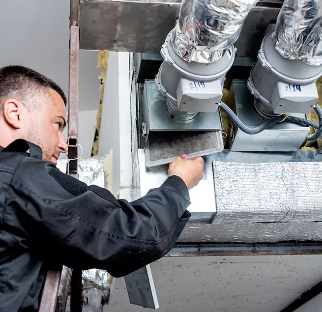  Why Homeowners & Businesses Trust Us in Freeport, NY?