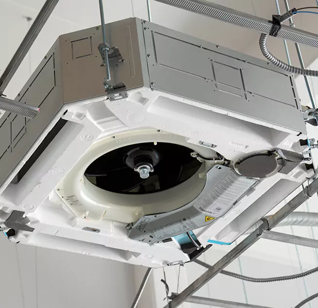 Why Homeowners & Businesses Trust Us in Freeport, NY?