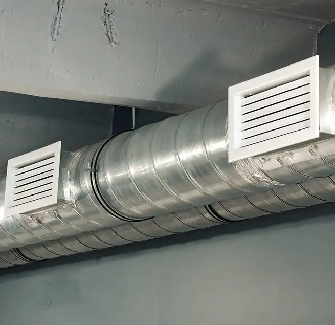 Why Homeowners Businesses Trust Us in Freeport, NY