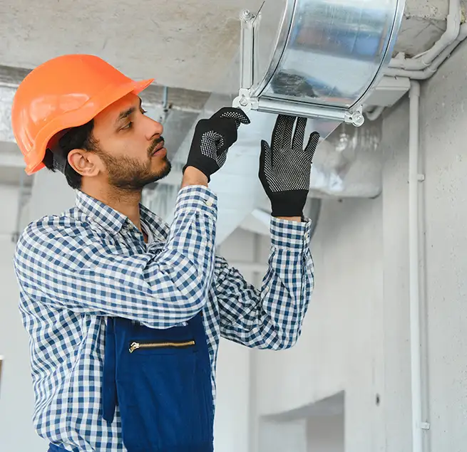 Why Homeowners & Businesses Trust Us in Freeport, NY?