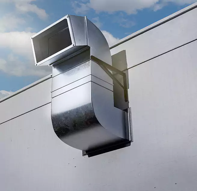 Why Homeowners & Businesses Trust Us in Freeport, NY