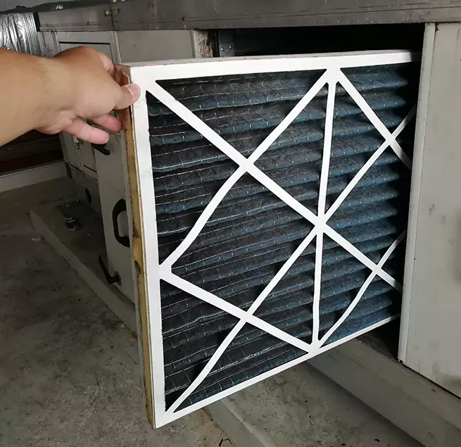 Why Homeowners & Businesses Trust Us Freeport, NY?