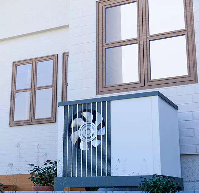 Why Homeowners & Businesses Trust Us in Freeport, NY?