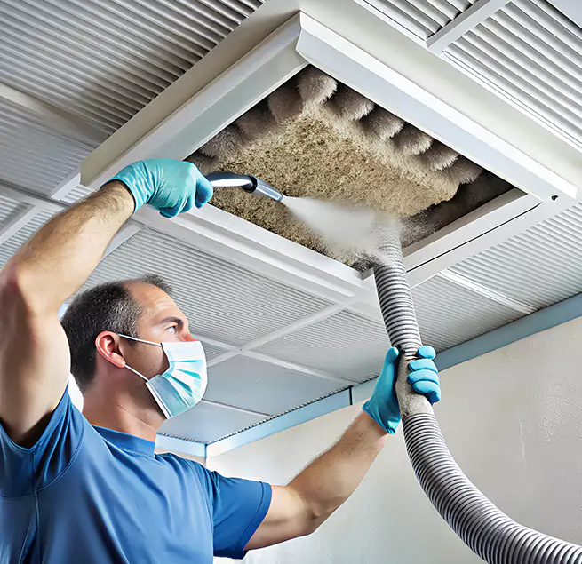 Why Homeowners Businesses Trust Us in Freeport, NY?