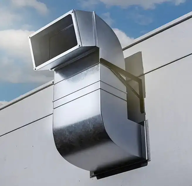 Why Homeowners & Businesses Trust Us Freeport, NY