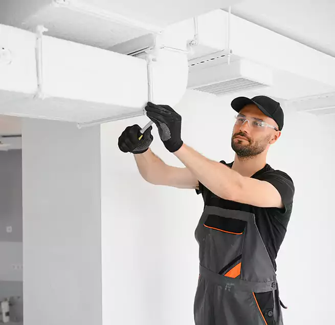 Why Homeowners & Businesses Trust Us in Freeport, NY?