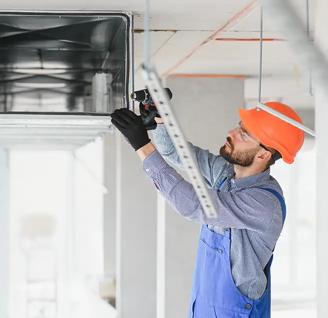  Why Homeowners Businesses Trust Us Freeport, NY