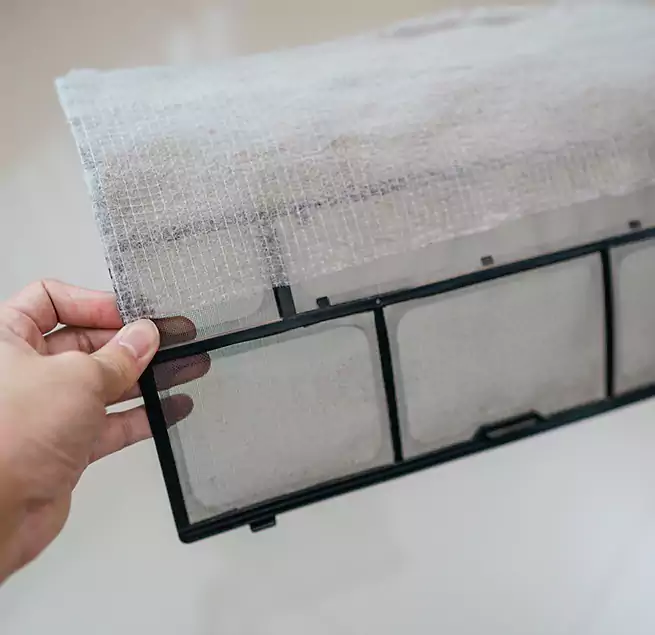 Why Homeowners & Businesses Trust Us in Freeport, NY?