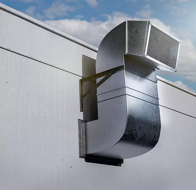 Why Homeowners & Businesses Trust Us in Freeport, NY