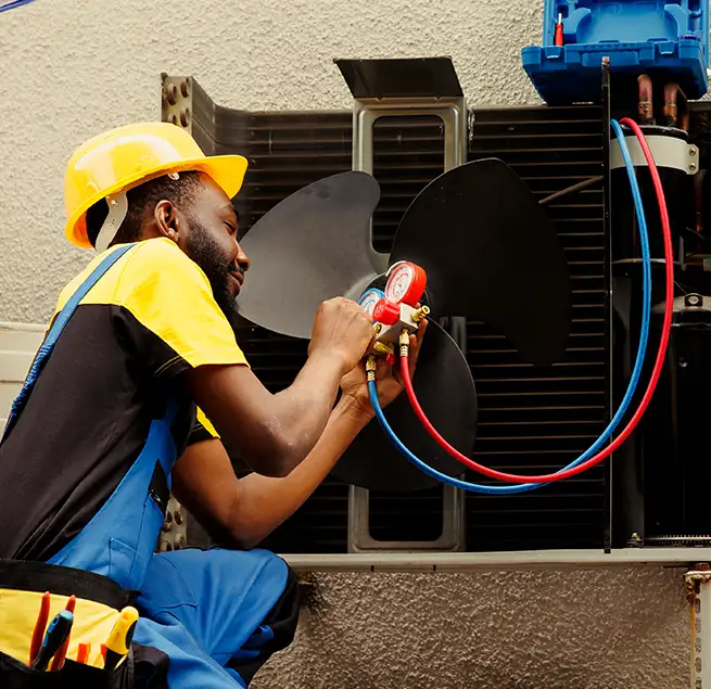 Why Homeowners & Businesses Trust Us in Freeport, NY?